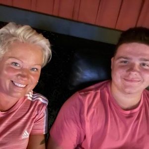 Meet your Posher, Jon